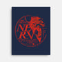 NERVTech-None-Stretched-Canvas-StudioM6
