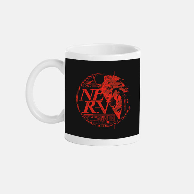 NERVTech-None-Mug-Drinkware-StudioM6