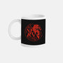 NERVTech-None-Mug-Drinkware-StudioM6