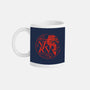NERVTech-None-Mug-Drinkware-StudioM6