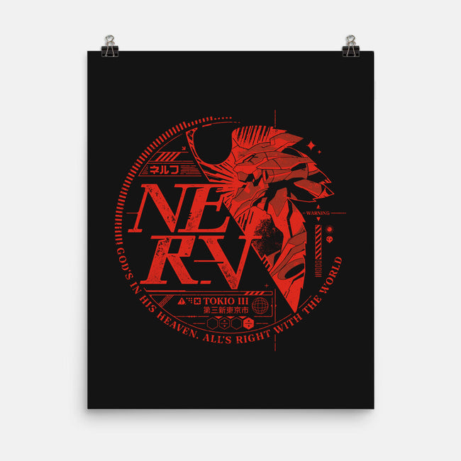 NERVTech-None-Matte-Poster-StudioM6