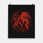 NERVTech-None-Matte-Poster-StudioM6