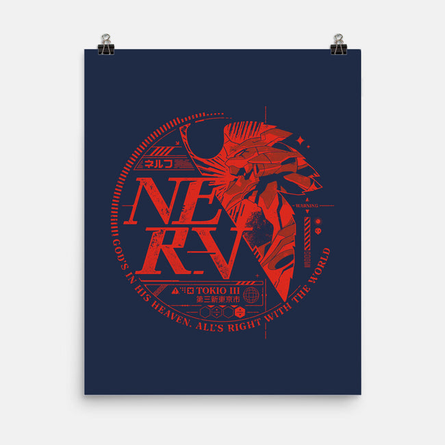 NERVTech-None-Matte-Poster-StudioM6