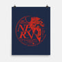 NERVTech-None-Matte-Poster-StudioM6