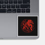 NERVTech-None-Glossy-Sticker-StudioM6