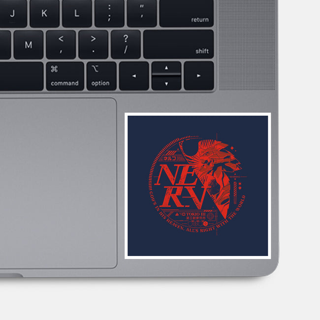 NERVTech-None-Glossy-Sticker-StudioM6