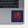 NERVTech-None-Glossy-Sticker-StudioM6