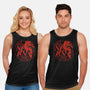 NERVTech-Unisex-Basic-Tank-StudioM6