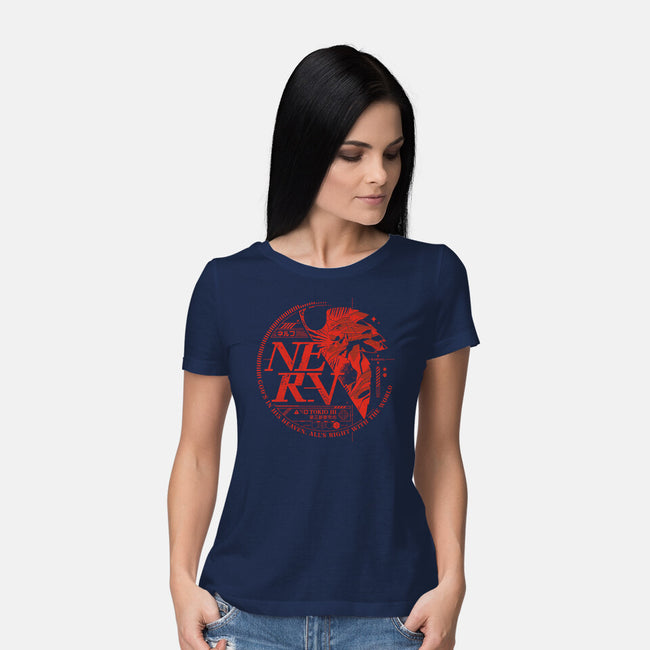 NERVTech-Womens-Basic-Tee-StudioM6