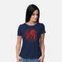 NERVTech-Womens-Basic-Tee-StudioM6