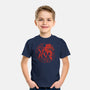 NERVTech-Youth-Basic-Tee-StudioM6