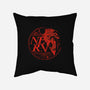 NERVTech-None-Removable Cover w Insert-Throw Pillow-StudioM6