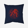 NERVTech-None-Removable Cover w Insert-Throw Pillow-StudioM6