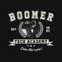 Boomer Tech Academy-Mens-Premium-Tee-Getsousa!
