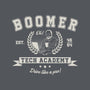 Boomer Tech Academy-Mens-Premium-Tee-Getsousa!