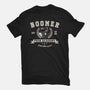 Boomer Tech Academy-Mens-Premium-Tee-Getsousa!