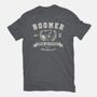 Boomer Tech Academy-Mens-Premium-Tee-Getsousa!