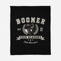 Boomer Tech Academy-None-Fleece-Blanket-Getsousa!