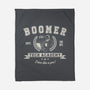 Boomer Tech Academy-None-Fleece-Blanket-Getsousa!