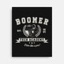 Boomer Tech Academy-None-Stretched-Canvas-Getsousa!