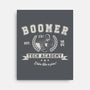Boomer Tech Academy-None-Stretched-Canvas-Getsousa!