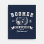 Boomer Tech Academy-None-Stretched-Canvas-Getsousa!