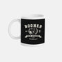 Boomer Tech Academy-None-Mug-Drinkware-Getsousa!
