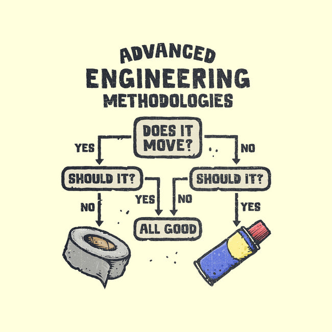 Advanced Engineering-None-Mug-Drinkware-kg07