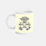 Advanced Engineering-None-Mug-Drinkware-kg07