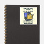 Certified IT Paw-fessional-None-Glossy-Sticker-kg07