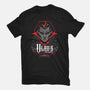 Vlad's Reserve-Mens-Premium-Tee-BadBox