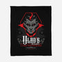 Vlad's Reserve-None-Fleece-Blanket-BadBox