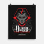 Vlad's Reserve-None-Matte-Poster-BadBox