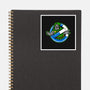 Doombusters-None-Glossy-Sticker-demonigote