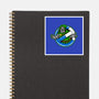 Doombusters-None-Glossy-Sticker-demonigote