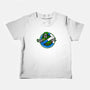 Doombusters-Baby-Basic-Tee-demonigote