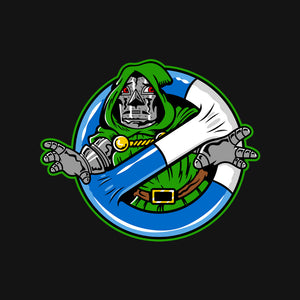 Doombusters