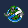 Doombusters-Mens-Premium-Tee-demonigote