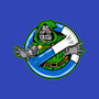 Doombusters-Mens-Premium-Tee-demonigote