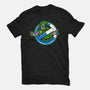 Doombusters-Mens-Premium-Tee-demonigote