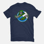 Doombusters-Mens-Premium-Tee-demonigote