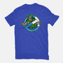 Doombusters-Mens-Premium-Tee-demonigote