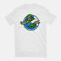 Doombusters-Mens-Premium-Tee-demonigote