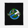 Doombusters-None-Fleece-Blanket-demonigote