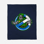 Doombusters-None-Fleece-Blanket-demonigote