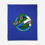 Doombusters-None-Fleece-Blanket-demonigote