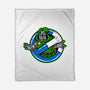 Doombusters-None-Fleece-Blanket-demonigote