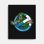 Doombusters-None-Stretched-Canvas-demonigote
