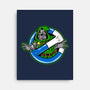 Doombusters-None-Stretched-Canvas-demonigote