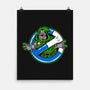 Doombusters-None-Matte-Poster-demonigote